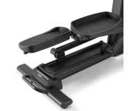 Proform Orbitrek programowalny Endurance 420E czarno-szary - 1280482 - zdjęcie 7